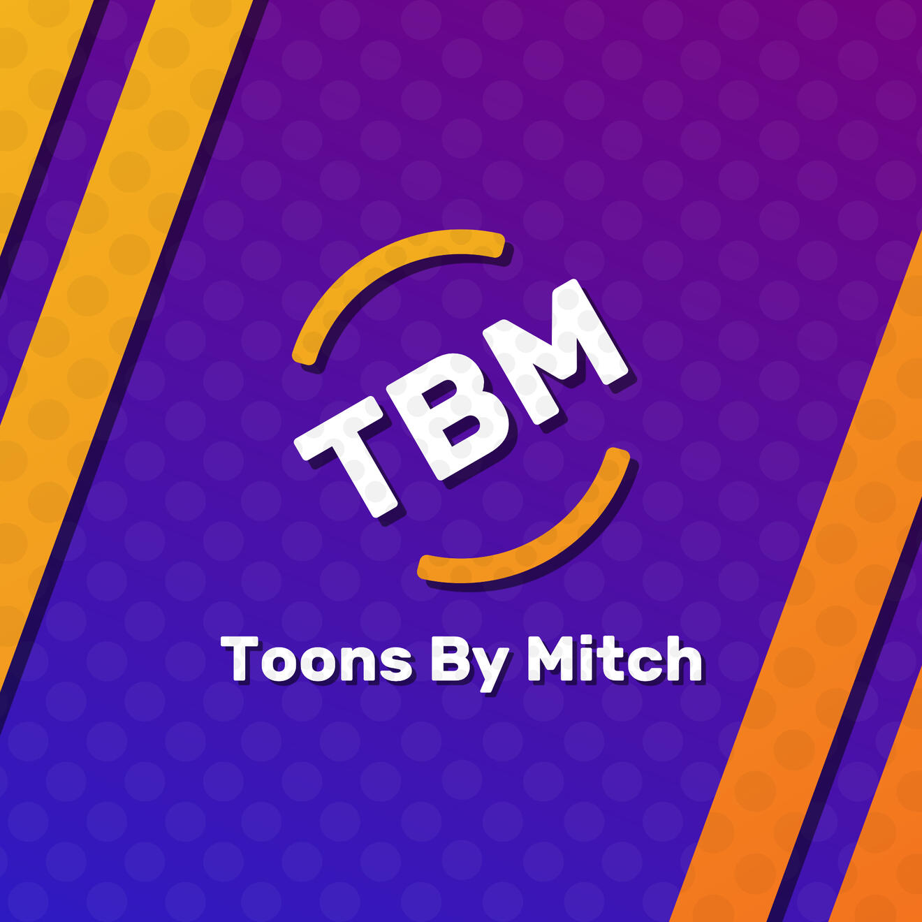 Toons by Mitch Thumbnail Toons by Mitch Thumbnail