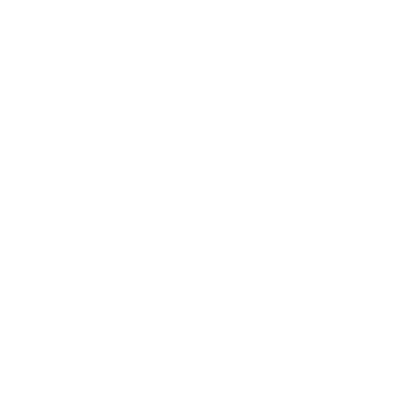 click to go back to top of page click to go back to top of page